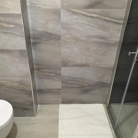 Lumos Apartament