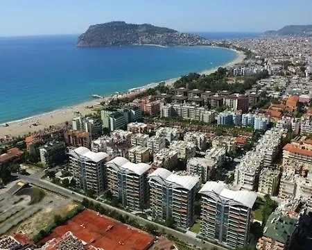 Lumos Alanya